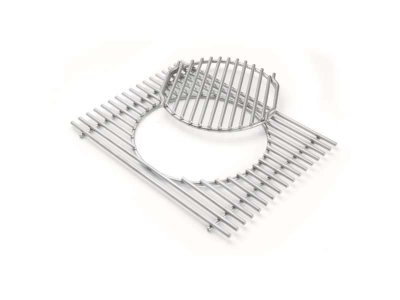Weber Grillrost Summit GBS