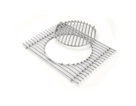 Weber Grillrost Summit GBS