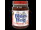 Blues Hog Tennessee Red Sauce 562 ml