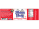 Blues Hog Tennessee Red Sauce 562 ml