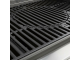 BUNDLE: Weber Spirit E-215 GBS Gasgrill inkl. Abdeckhaube