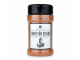 Ankerkraut Einer für Steaks 250g