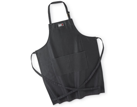 Weber Grillschürze