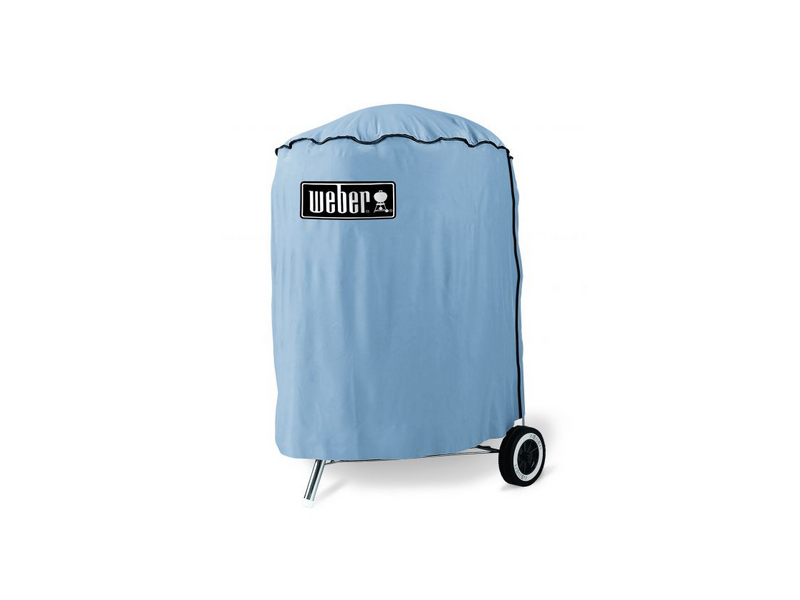 Weber cover 57cm hotsell