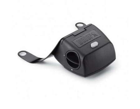 Weber Grifflicht Grill Out Weber Qs