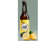 Költ Natur Radler Zitrone Viererpack