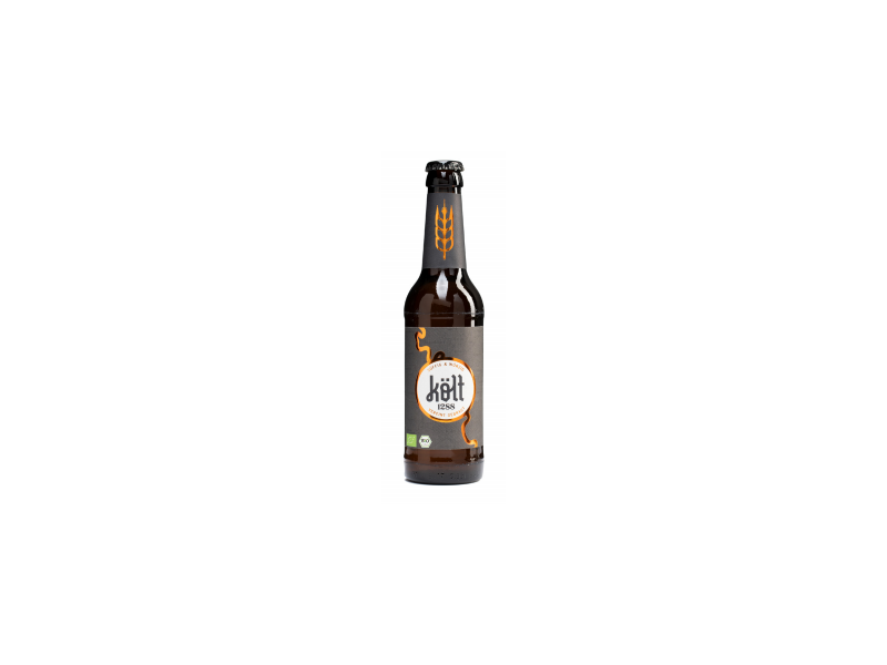 Költ 1288 Bio Viererpack