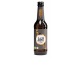 Költ 1288 Bio Viererpack
