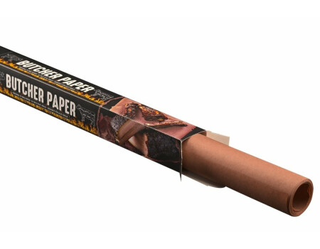 Don Marcos Butcher Paper 61cm x 10m