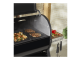 Weber Grillrost aus porzellanemailliertem Gusseisen für Spirit 300,EX4/6