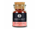 Ankerkraut Paprika geräuchert, gemahlen