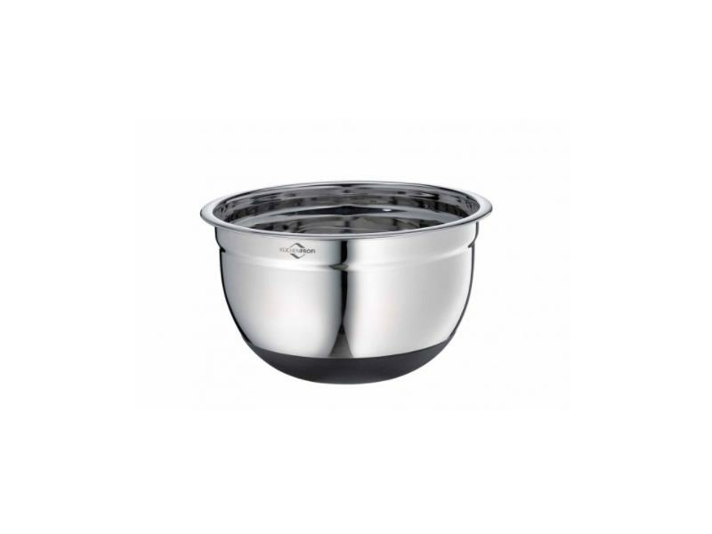 Rührschüssel 24cm,4,8l