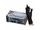 Einmalhandschuhe Nitril Black Größe XL 200 Stück
