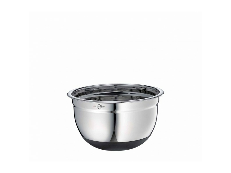 Küchenprofi Rührschüssel 20cm