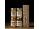 O´Donnell Bestseller Minis Moonshine