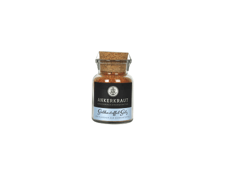 Ankerkraut Süßkartoffel-Salz 100g