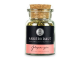 Ankerkraut Jalapeno grün 45g
