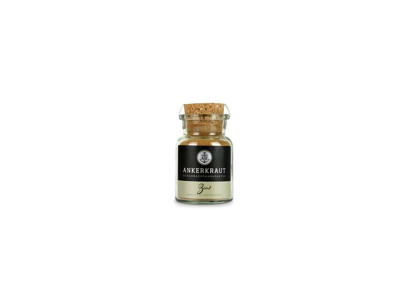 Ankerkraut Zimt 75g