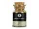 Ankerkraut Zimt 75g