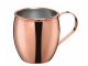 Becher Moscow Mule