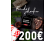 Event- und Warengutschein 200&euro;