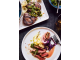 Gutschein BBQ-Night 59€