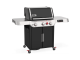 Weber Genesis EX-325S