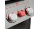 Weber Genesis EX-435