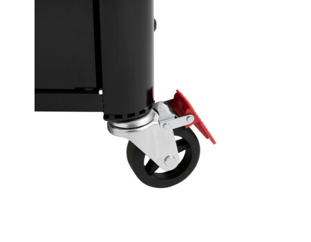 Weber Genesis Premium EPX-335