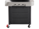 Weber Genesis Premium EPX-335