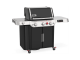 Weber Genesis Premium EPX-335