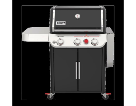 Weber Genesis E-325S