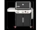 Weber Genesis E-325S