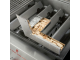 SONDEREDITION: Weber Genesis SE-E-325s