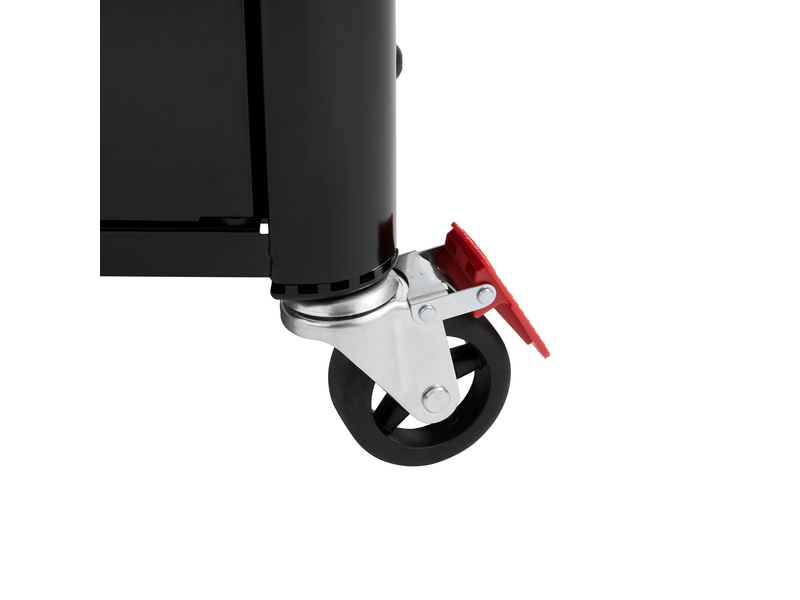 Weber Genesis Premium SE EPX 335 inkl. Gratis Grillkurs 1.899 00