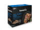 Weber Holzpellets Grill Academy Blend - 8 kg