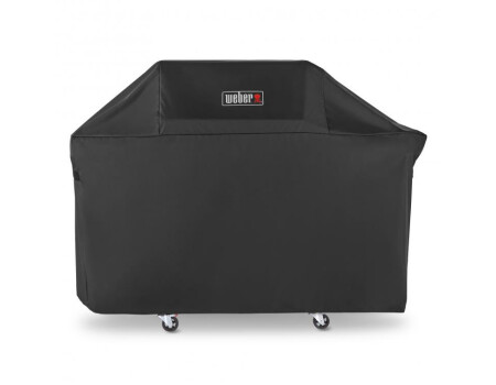 Weber Premium Abdeckhaube für Gen. und Gen.II...