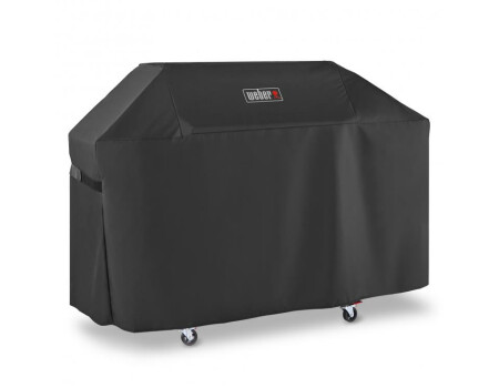 Weber Premium Abdeckhaube für Gen. und Gen.II...