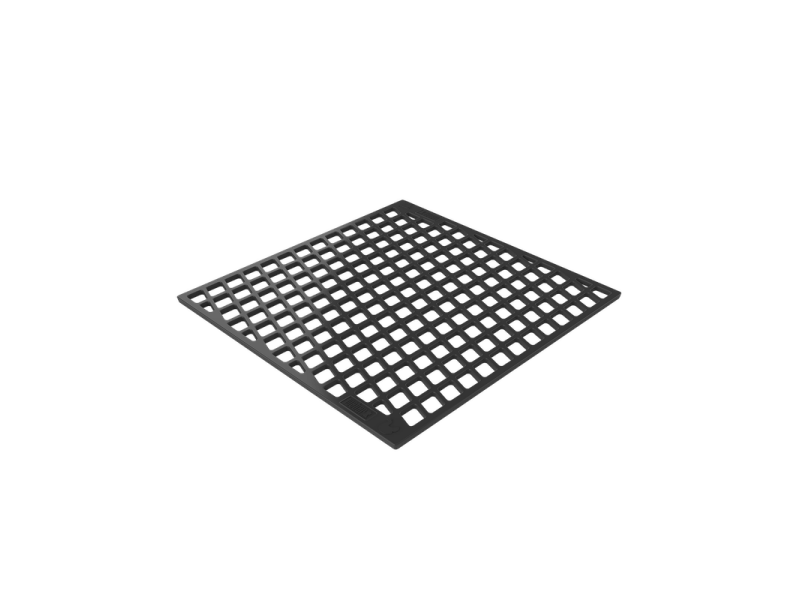 Weber CRAFTED Sear Grate - GBS