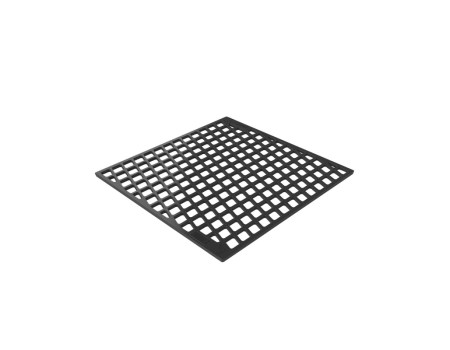 Weber CRAFTED Sear Grate - GBS