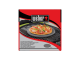 Weber Glasierter Pizzastein Rund 26cm