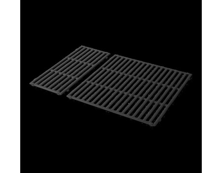 Weber CRAFTED Spirit 300-Serie Grillrost