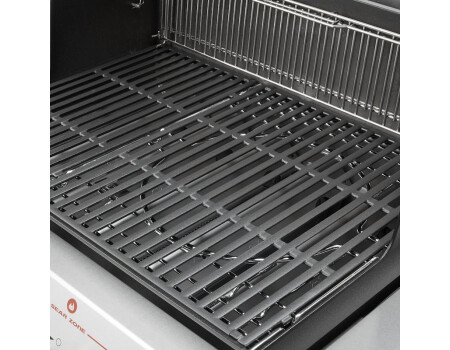 Weber CRAFTED Genesis 300-Serie Grillrost