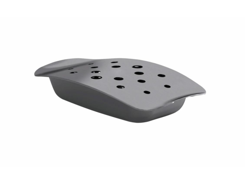 Weber Räucher Box Universal