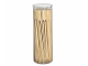 Holz- Bambusspieße 23cm 150 Stück