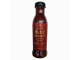 ZOOZE Mister Mesquite - Chipotle &amp; Honey Barbecue Sauce 290 ml