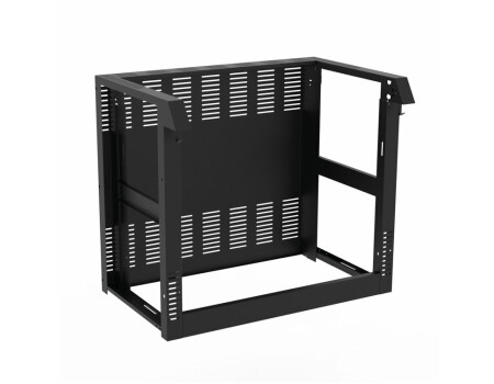 Weber BBQ Kitchen Anbaukit Genesis 400 ab 2022