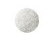 ZOOZE Indische Sonnenflocken (Fleur de Sel) 100gr