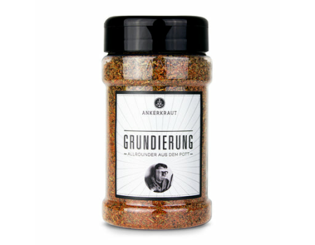 Ankerkraut Grundierung 180g