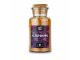 Ankerkraut Alleskönner 170g
